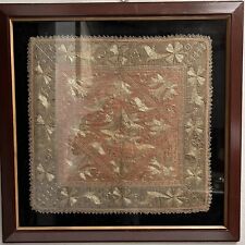 Antique persian middle for sale  Wellington