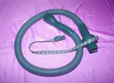 vorwerk tubo flessibile usato  Galliate