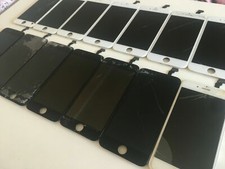 Job lot 5pcs for sale  LONDON