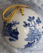 Pot pourri pomander for sale  ROCHESTER