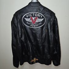 Motorcycle riders club for sale  Chatsworth