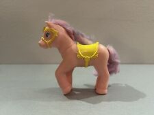 Talk pony pferd gebraucht kaufen  Marl