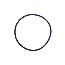 Brake piston seal d'occasion  Expédié en Belgium
