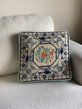 Vintage needle point for sale  Ventura