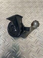 Hupe signalhorn horn gebraucht kaufen  Saarlouis