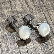 Mother pearl onyx for sale  Flushing
