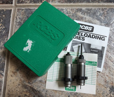 Nos rcbs reloading for sale  Schertz