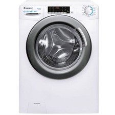 Candy lave linge d'occasion  Genas