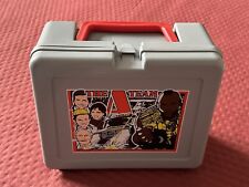 Rare lunch box d'occasion  Issoudun