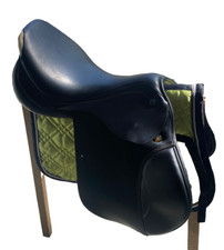 Prestige elastic professional gebraucht kaufen  Weil am Rhein