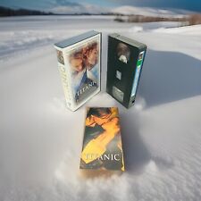 Titanic thx 1997 gebraucht kaufen  Wesel