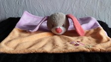 Doudou plat dou d'occasion  Fougères