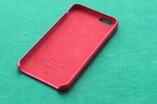 Apple cover pelle usato  Mercogliano