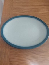 Wedgewood blue pacific for sale  RUSHDEN