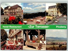 39241831 8551 pinzberg gebraucht kaufen  Deutschland