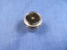 Nagra maltese cross for sale Nagra maltese cross for sale  SHEPPERTON