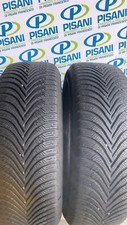 Gomme usate 215 usato  Roccabernarda