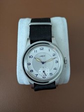 swiss railway watch for sale  Washington