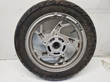 Suzuki 400 burgman usato  Frattamaggiore