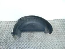 Renault trafic right for sale Renault trafic right for sale  CARDIFF