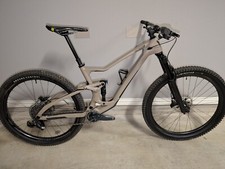 Devinci troy carbon for sale  Spirit Lake