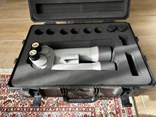 Ptics 82mm großfernglas gebraucht kaufen  Neumarkt i.d.OPf.