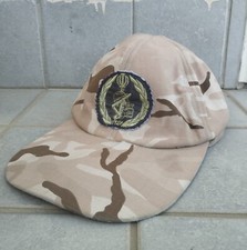 Cappello berretto baseball usato  Afragola