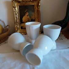 Tasses mazagrans anciennes d'occasion  Elne