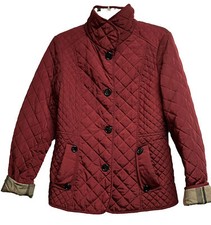 Liz claiborne outerwear for sale  Spotsylvania