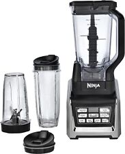 Ninja nutri blender for sale  Bay Shore