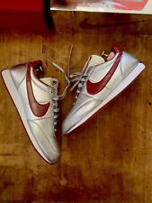 Nike night track d'occasion  Paris III