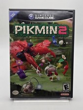 Pikmin cib tested d'occasion  Expédié en Belgium