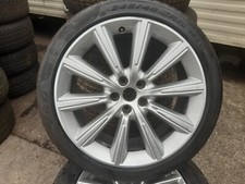Jaguar type orbit for sale  NOTTINGHAM
