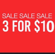 Huge blu ray for sale  Minneapolis