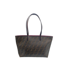Auth fendi borsa usato  Roma