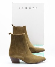 Sandro amelya womens for sale  UK