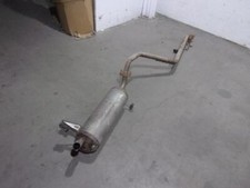 287101w450 tubo scarico usato  Ferrara