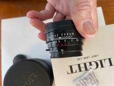 Light lens lab for sale  Alachua