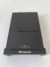 Hasselblad polaroid 100 for sale  LONDON