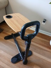 Stander assist tray for sale  Columbus