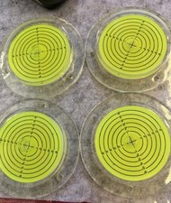 Professional precision levelin for sale  DONCASTER