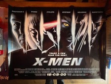 Men 2000 original for sale  SLOUGH