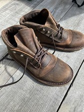 Jim green african for sale  HAILSHAM