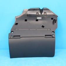 Audi handschuhfach 4f1857035ah gebraucht kaufen  Osnabrück
