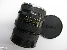Rollei rolleiflex mittelformat gebraucht kaufen  Altbach