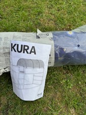 ikea bed canopy for sale ikea bed canopy for sale AYLESBURY