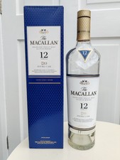 empty whisky bottle for sale empty whisky bottle for sale DERBY