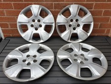 Vauxhall combo van for sale  LEICESTER