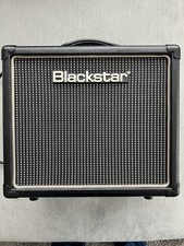 Blackstar mk ii gebraucht kaufen  Ubstadt-Weiher