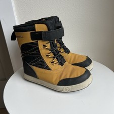 Merrell kids snow for sale  Battle Ground